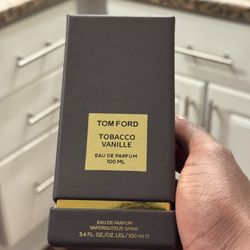 Popular Luxury Cologne – New