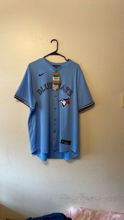 Men’s Jersey