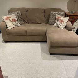 Sofá Couch 