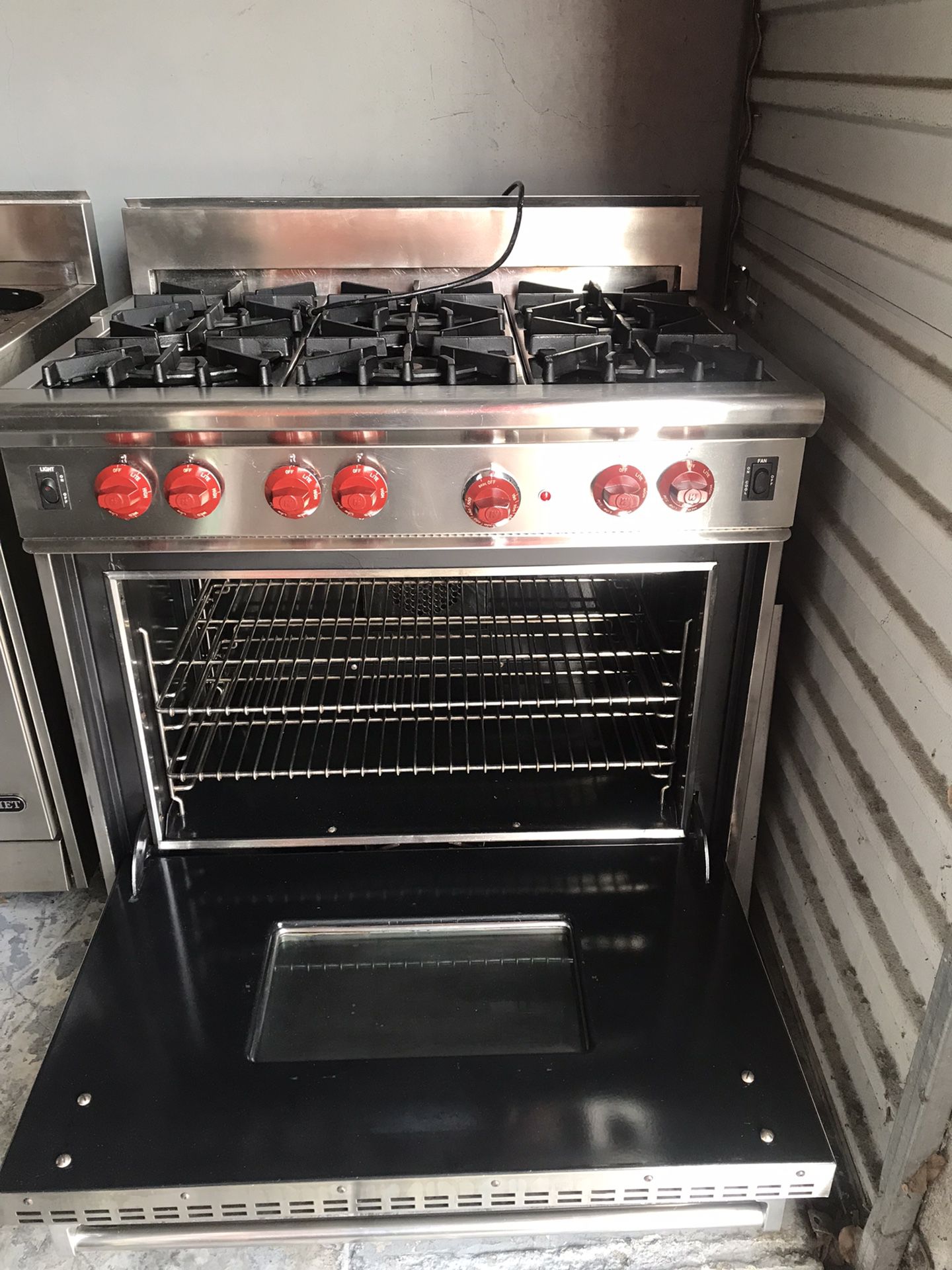 Ninja 3-in-1 Cooking System (MC750) for Sale in Los Altos, CA - OfferUp