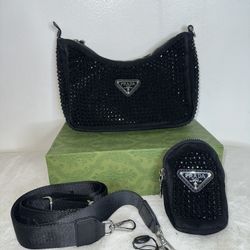 Bags For Women 
