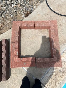 Bricks