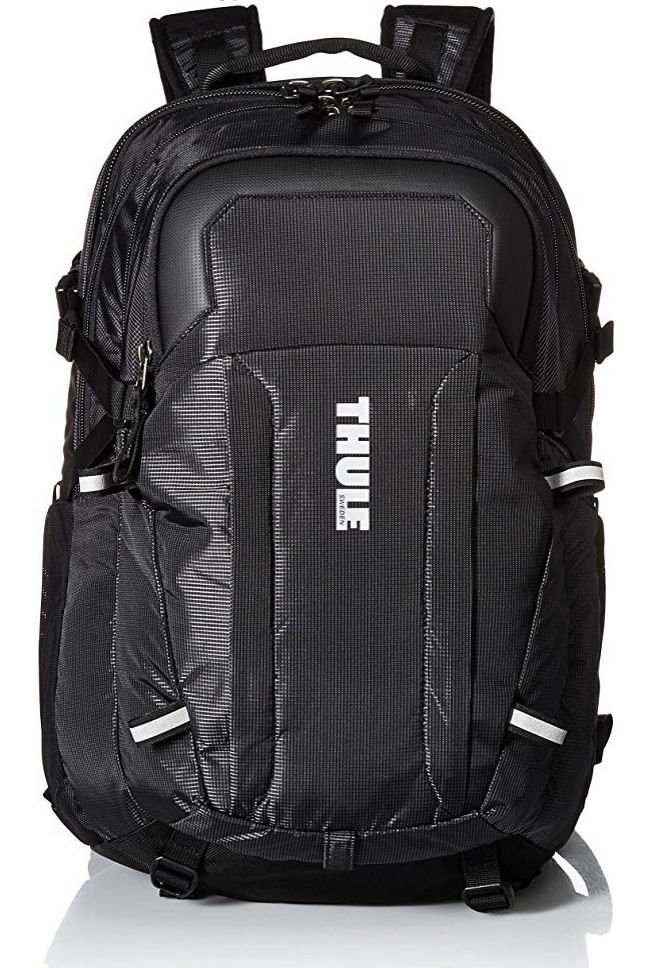 THULE EnRoute Backpack