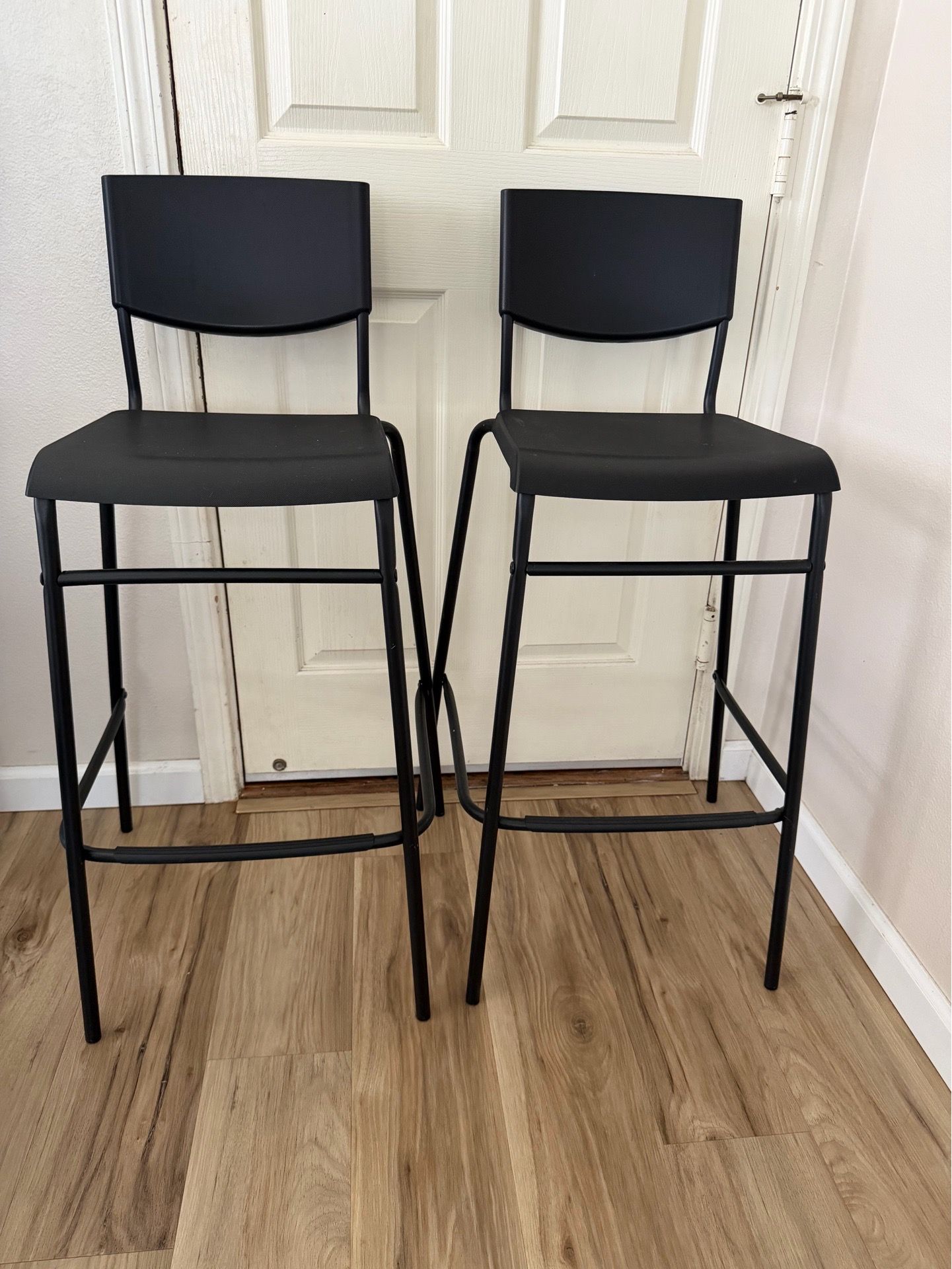 Barstools