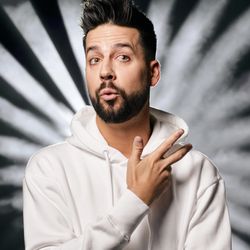 John Crist