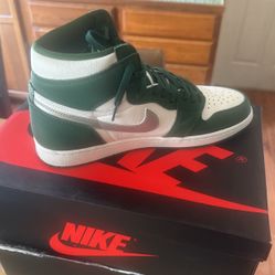 Jordan 1 Retro 