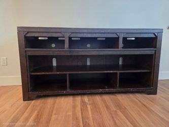 TV Console/Sofa Table