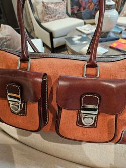 WOMENS FASHION
