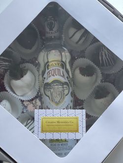Mother’s Day Boxes