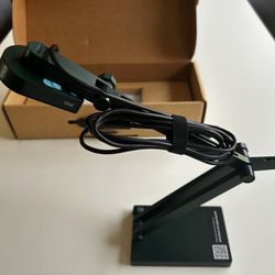 Ultra High Definition USB Camera 