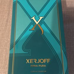 Xerjoff Erba Pura