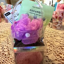 Valentine’s Day Gift Bag