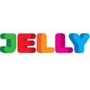 The Jelly Shop