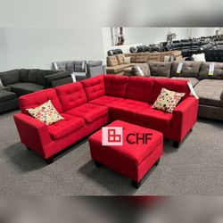 Offerup sectional sofa deals