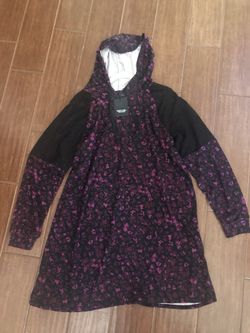 Simply Vera Wang Women’s Sleepwear-New/Never Worn