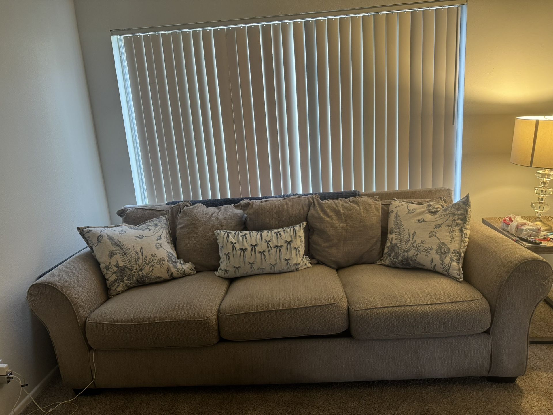 Couch