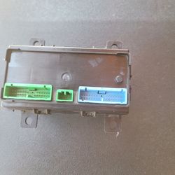 Tpms 2018 volvo