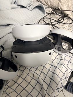 PlayStation VR2