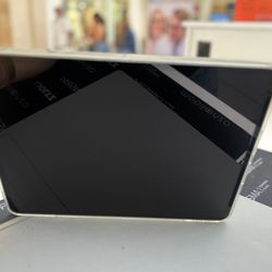 iPad 12.9 Gen. 5 Pro 