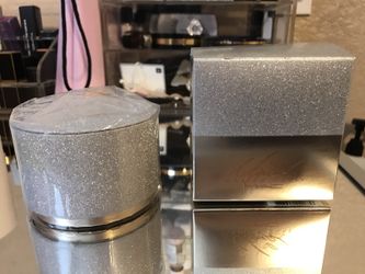 Mac Mariah Carey powder BNIB