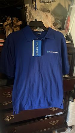 NCAA Tournament Championship Polo