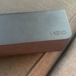 Vizio Soundbar