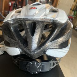 Schwinn Adult Helmet 