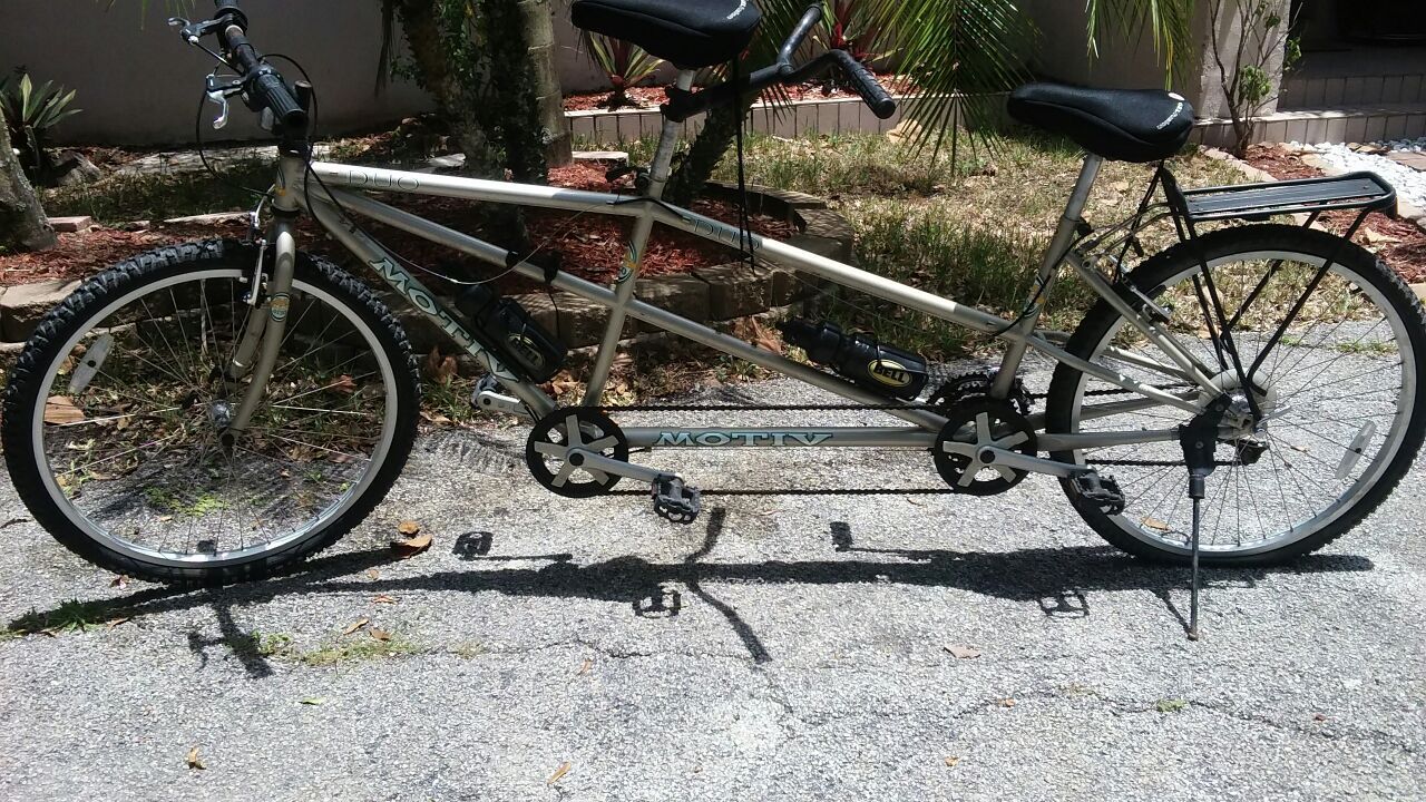 Raleigh palm beach bicycle sale