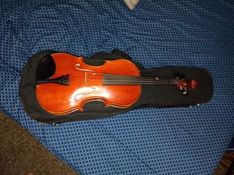 Violin