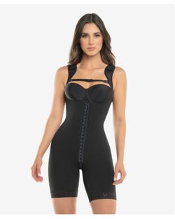 Faja colombiana