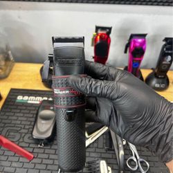 Babyblisspro Plus Charging Stand 