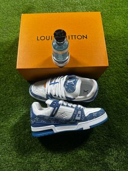 Tenis de  hombre