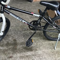 Diamondback Bike