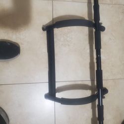 Pull-up Bar