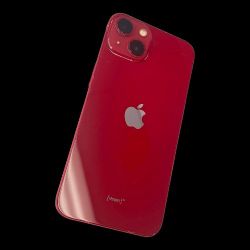 iPhone 13 5G 128GB Unlocked-$659