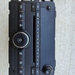 Suburban Original Radio