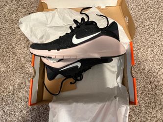 Nike Flex Train Shoes