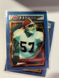 1994 Topps Finest