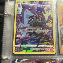Pokémon