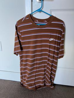 Nike Tshirt- Large
