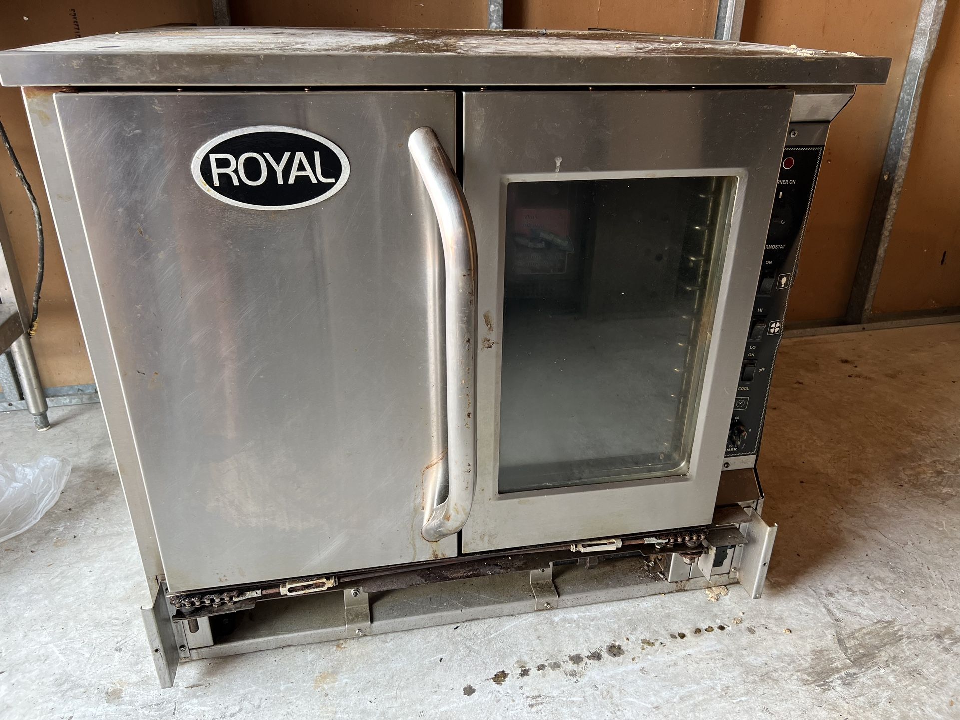 Restaurant Equipment for Sale in Hialeah, FL OfferUp