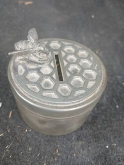 Vintage Bank