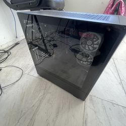 3060 ti pc