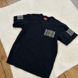 Supreme ‘All Over’ T-Shirt