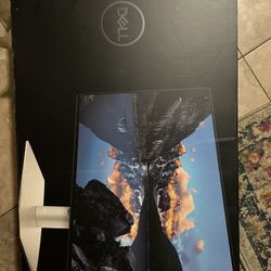 Dell Computers 