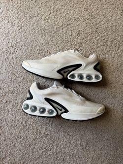 Nike Air Max DN sz 11.5
