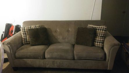 Couch