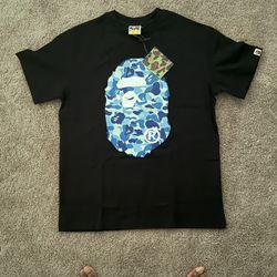  A Bathing Ape Shirt