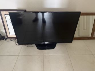 42 inch lg tv