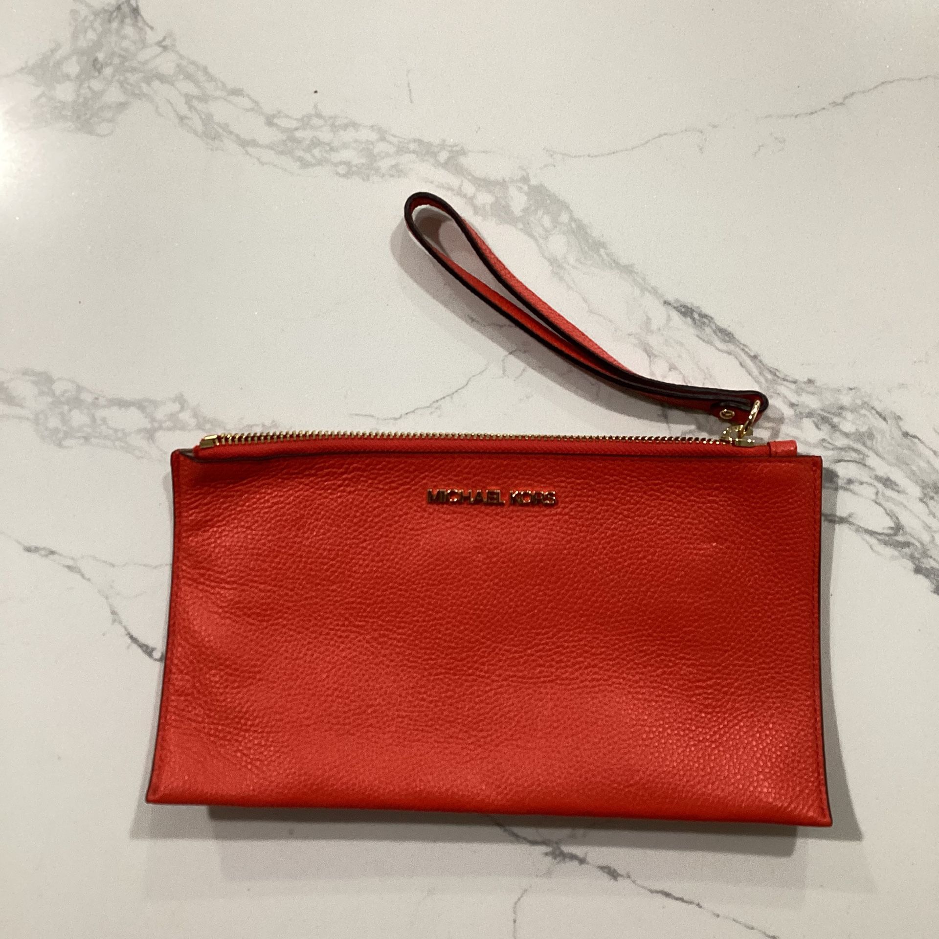 Michael Kors Pouch